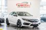 Find Quality Used Cars in Wellington