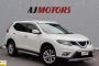 Find the Best Second-Hand Car Dealers in Petone