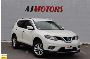 Find Your Perfect Used Car in Christchurch – AJ Motors