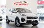 Easy Car Finance in Auckland at AJ Motors