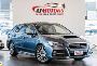 Buy Used Cars at Great Prices Today