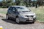 Find Your Perfect Used Car in Petone