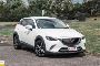Best Used Car Dealers Near Me – Great Deals Today