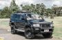 Trusted Second-Hand Car Dealers in Auckland