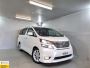 Second hand car dealers - Auckland, NZ Second hand car dealers - Auckland, NZ