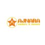 Packers and Movers in Katihar Packers and Movers in Katihar