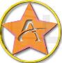 #1 Packers and Movers in Siwan