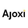Ajoxi GlobalNumber: Your One-Stop Solution for Global Connec