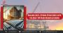  Building Safe, Strong Structures with the Best TMT Bars Man