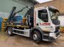 Skip Hire andScrap Metal Collection in South London