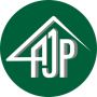 Best Mortgage Broker In Ontario