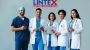 Lintex - Trusted Bulk Uniform Suppliers in India