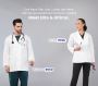 Lintex - Leading housekeeping uniform suppliers & manufactur