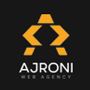 Ajroni