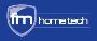 Smart Wiring Melbourne | Sturctured Wiring | FM Home Technol