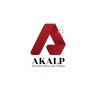 Digital Marketing Company in Bhopal | Akalp Techno Media 