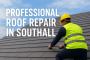 Local Roofing Contractors in Southall – Reliable Service, 24