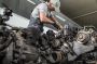 Winnipeg’s Best Diesel Engine Repair – Reliable & Affordable