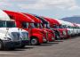 Winnipeg’s Trusted Experts for Truck Repair and Inspection