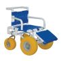 Accessible Beach Wheelchair Rental in Kona