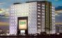 Best Hospital in Mumbai | Fortis Healthcare