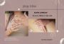 Buy Now Silver Jewelry Online in the USA Buy Now Silver Jewelry Online in the USA