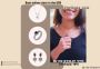 Purchase Now Silver Jewelry with Storage Tips in the USA