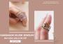 Buy Now Handmade Silver Jewelry Online in the USA