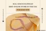 Purchase Now Real Gemstone Jewelry Online in the USA Purchase Now Real Gemstone Jewelry Online in the USA