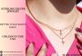  Backlink Backlink 100% 10 E215  Buy Now Sterling Silver Jew