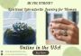 Buy Now Spiritual Labradorite Jewelry for Women Online in th