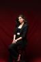 Akanksha Masih Photography – Capturing Life’s Most Precious 