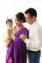 Celebrate Togetherness with Timeless Family Portraits – Akan
