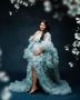 Celebrate the Journey of Motherhood – Maternity Photography 