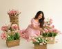 Celebrate Love, Legacy & Motherhood – Mother’s Day Mini Sess