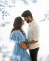 How to Prepare for a Maternity Photoshoot – A Helpful Guide 