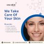 Best skin specialist in Faridabad | one skin clinic