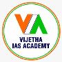 Vijetha IAS Academy - Best degree with ias Coaching in Vijay