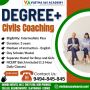 Vijetha IAS Academybest IAS Coaching in vijayawada