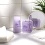 Best Lightweight & Hydrating Shampoo