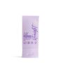 Best Silicone Free Conditioner for Straight Hair