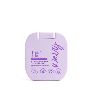 Best Sulphate Free Lightweight Shampoo