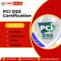 PCI DSS Certification in Ghana