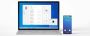 Seamlessly Connect Your Smartphone to Windows 10 & 11 with a