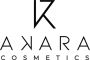 Soft Shine for Everyday Beauty – Akara Lip Gloss