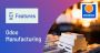 Odoo for WooCommerce | Odoo Website Builder - Akarigo