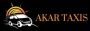 Reliable Taxi Services on the Isle of Wight – Akar Taxis