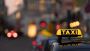 Reliable Shanklin Taxi Services – Akar Taxi | Call 01983 401