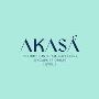 Akasa | North Indian Restaurant and Bar