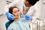 Discover Top-Quality Dental Supplies at India’s Premier Onli
